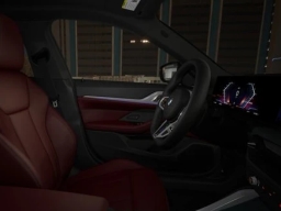 BMW i4 eDrive40 Gran Coupe 2026