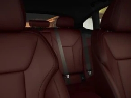 BMW i4 eDrive40 Gran Coupe 2026