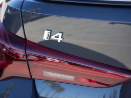 BMW i4 eDrive40 Gran Coupe 2026