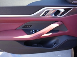 BMW i4 eDrive40 Gran Coupe 2026