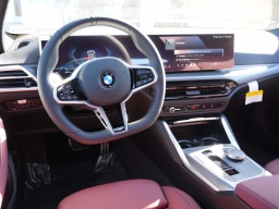 BMW i4 eDrive40 Gran Coupe 2026