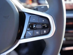 BMW i4 eDrive40 Gran Coupe 2026