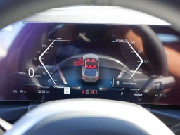 BMW i4 eDrive40 Gran Coupe 2026