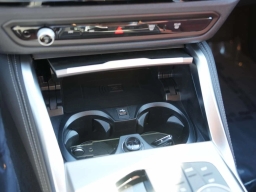 BMW i4 eDrive40 Gran Coupe 2026