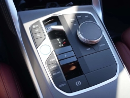 BMW i4 eDrive40 Gran Coupe 2026