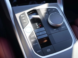 BMW i4 eDrive40 Gran Coupe 2026