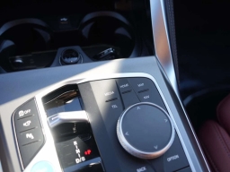 BMW i4 eDrive40 Gran Coupe 2026