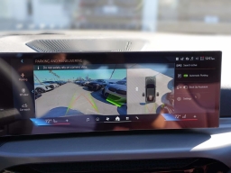 BMW i4 eDrive40 Gran Coupe 2026