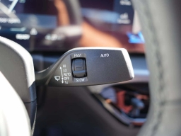 BMW i4 eDrive40 Gran Coupe 2026