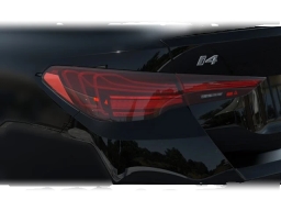 BMW i4 eDrive40 Gran Coupe 2026