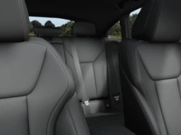 BMW i4 eDrive40 Gran Coupe 2026