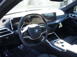 BMW i4 eDrive40 Gran Coupe 2026