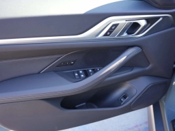 BMW i4 eDrive40 Gran Coupe 2026