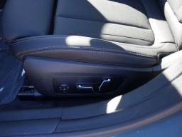 BMW i4 eDrive40 Gran Coupe 2026