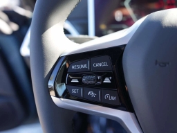 BMW i4 eDrive40 Gran Coupe 2026