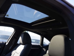 BMW i4 eDrive40 Gran Coupe 2026