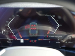 BMW i4 eDrive40 Gran Coupe 2026