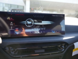 BMW i4 eDrive40 Gran Coupe 2026