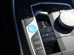 BMW i4 eDrive40 Gran Coupe 2026