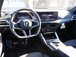 BMW i4 eDrive40 Gran Coupe 2026