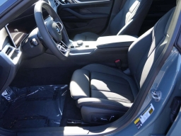 BMW i4 eDrive40 Gran Coupe 2026