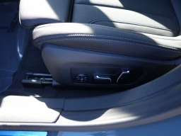 BMW i4 eDrive40 Gran Coupe 2026