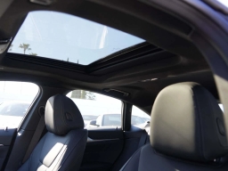 BMW i4 eDrive40 Gran Coupe 2026