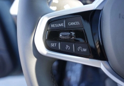 BMW i4 eDrive40 Gran Coupe 2026