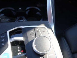 BMW i4 eDrive40 Gran Coupe 2026