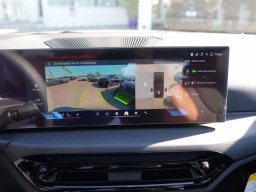 BMW i4 eDrive40 Gran Coupe 2026