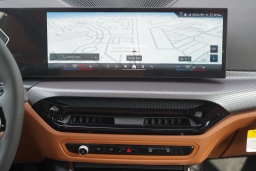 BMW i4 eDrive40 Gran Coupe 2026