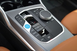 BMW i4 eDrive40 Gran Coupe 2026