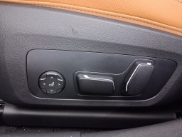 BMW i4 M60 Gran Coupe 2026