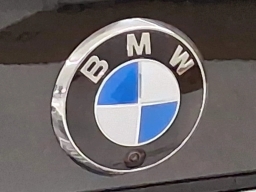 BMW i4 M60 Gran Coupe 2026