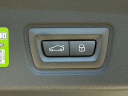 BMW i4 M60 Gran Coupe 2026