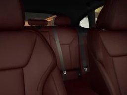 BMW i4 M60 Gran Coupe 2026