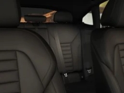 BMW i4 M60 Gran Coupe 2026