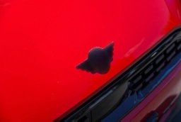 MINI Hardtop 2 Door Cooper FWD 2025