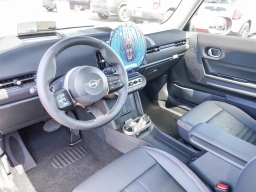 MINI Hardtop 2 Door Cooper FWD 2025