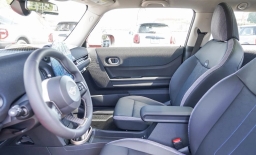 MINI Hardtop 2 Door Cooper FWD 2025