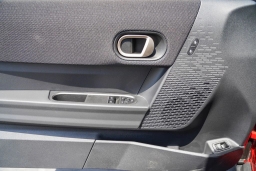 MINI Hardtop 2 Door Cooper FWD 2025