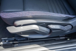 MINI Hardtop 2 Door Cooper FWD 2025