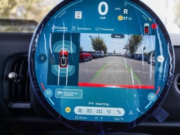 MINI Hardtop 2 Door Cooper FWD 2025