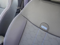 MINI Hardtop 2 Door Cooper FWD 2025