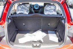 MINI Hardtop 2 Door Cooper FWD 2025