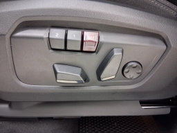 MINI Countryman S ALL4 2026