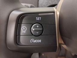 MINI Countryman S ALL4 2026