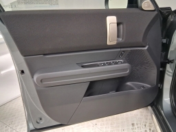 MINI Countryman S ALL4 2026