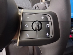 MINI Countryman S ALL4 2026