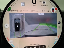 MINI Countryman S ALL4 2026